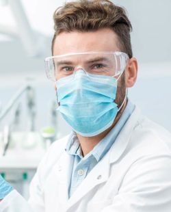 Doctor_02 Doctor