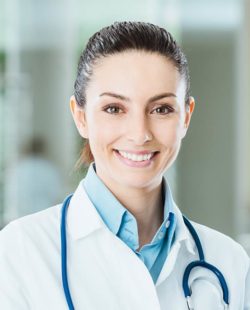 Doctor_03 Doctor