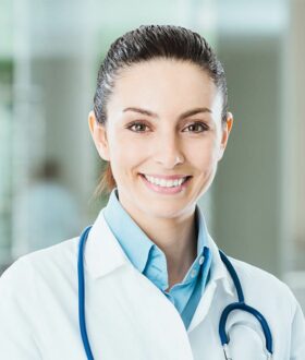 Doctor_03 Doctor