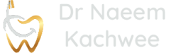 logo-light